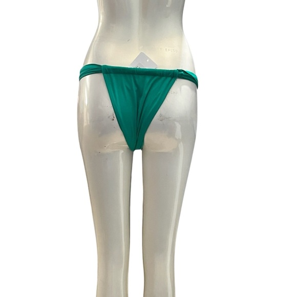 Dippin Daisy - Picture 2 of 5